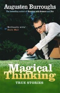 Magical Thinking (e-bok)