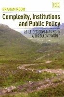 Complexity, Institutions and Public Policy (hftad)