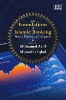 The Foundations of Islamic Banking (hftad)