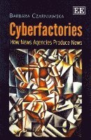 Cyberfactories (hftad)