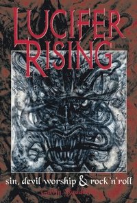 Lucifer Rising (hftad)