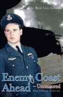 Enemy Coast Ahead - Uncensored (häftad)