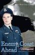 Enemy Coast Ahead - Uncensored