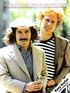 Simon & Garfunkel's Greatest Hits