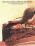 Classic Guitar Collection Volume 1