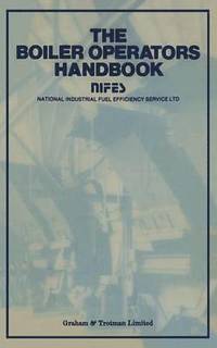 Boiler Operators Handbook (hftad)