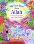 My First Book About Allah