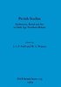 Pictish Studies