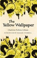 The Yellow Wallpaper (hftad)