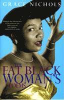 The Fat Black Woman's Poems (hftad)