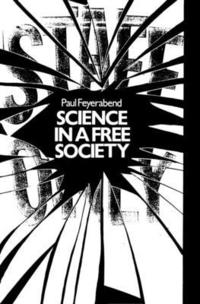 Science in a Free Society (hftad)