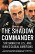 Shadow Commander
