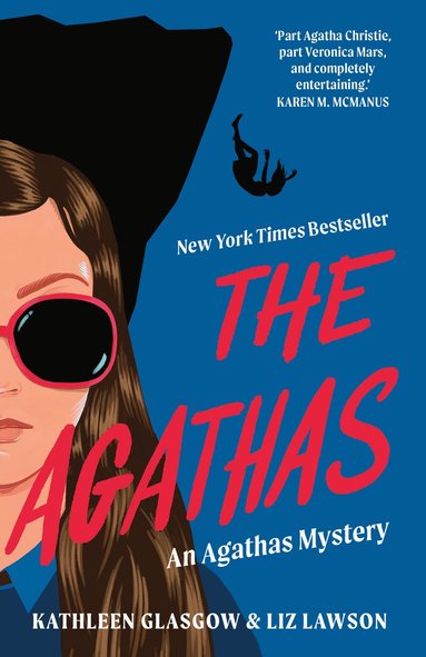 Agathas (hftad)