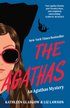 Agathas