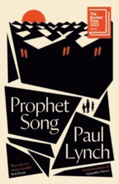 Prophet Song (hftad)