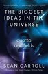 Biggest Ideas in the Universe 2