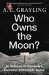 Who Owns the Moon?