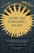 Inside the Stargazer's Palace