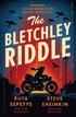 The Bletchley Riddle