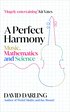 Perfect Harmony