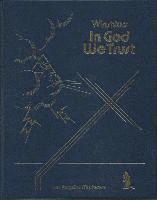 In God We Trust