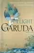 Flight of the Garuda