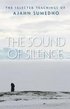 Sound of Silence