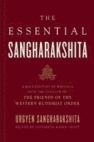 Essential Sangharakshita (hftad)