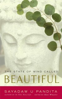 State of Mind Called Beautiful (e-bok)