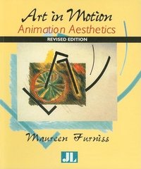 Art in Motion, Revised Edition (hftad)