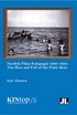 Nordisk Films Kompagni 1906-1924, Volume 5