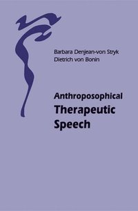 Anthroposophical Therapeutic Speech (hftad)