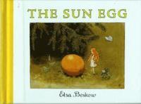 The Sun Egg (inbunden)