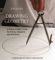 Drawing Geometry (hftad)