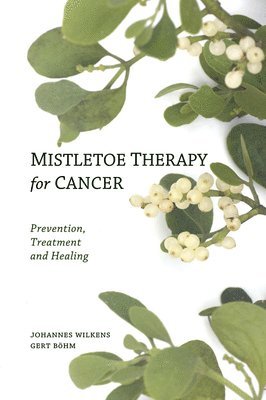Mistletoe Therapy for Cancer (hftad)