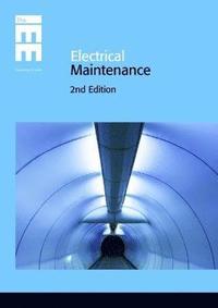 Electrical Maintenance (hftad)