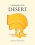 Calligraphies of the Desert