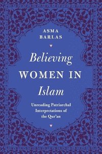 Believing Women in Islam (hftad)