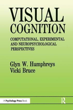 Visual Cognition (hftad)
