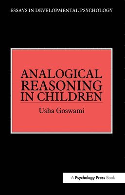 Analogical Reasoning in Children (hftad)