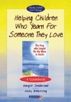 Helping Children Who Yearn for Someone They Love (hftad)