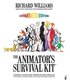 The Animator's Survival Kit