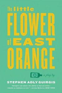The Little Flower of East Orange (hftad)