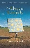 An Elegy for Easterly: Stories (hftad)
