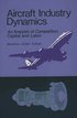 Aircraft Industry Dynamics