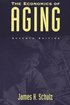 The Economics of Aging, 7th Edition
