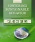 Fostering Sustainable Behavior