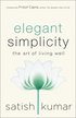 Elegant Simplicity