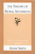Theory of Moral Sentiments