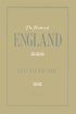 History of England, Volume 6